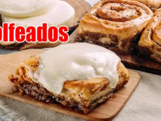 Golfeados
